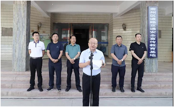 gansu1.png
