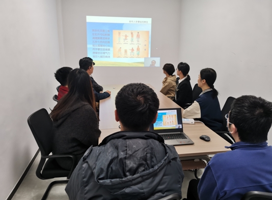 郑州互助健康行.png