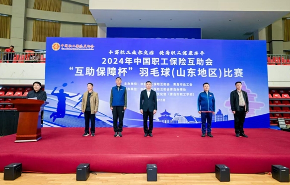 微信截图_20241104094312.png
