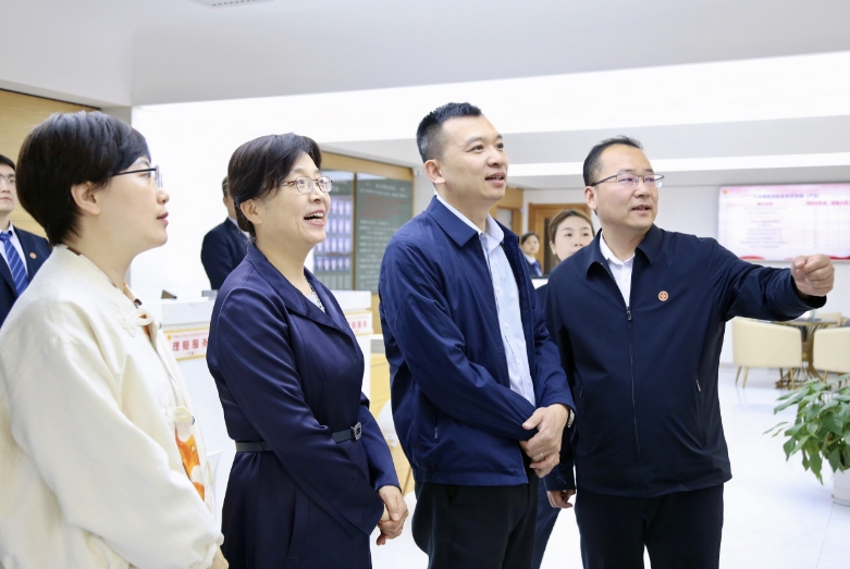 头图.png