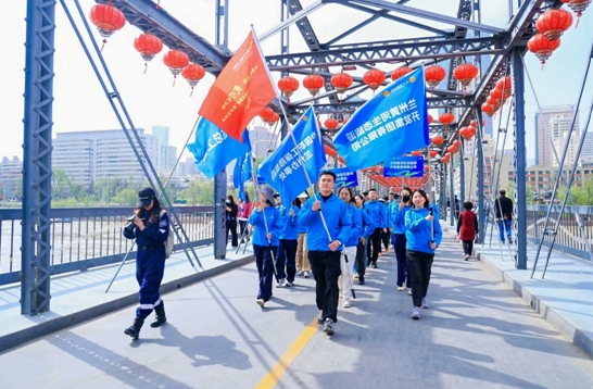 兰州头图2.png